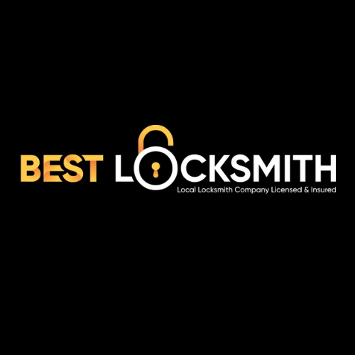 Best Locksmith